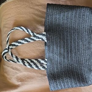 Rachel Zoe Beach Bag